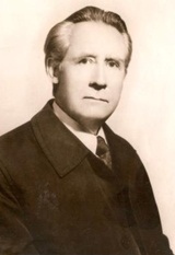 author_photo