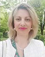 author_photo