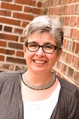 author_photo