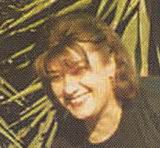 author_photo