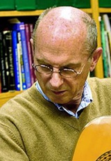 author_photo