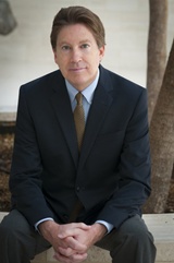 author_photo