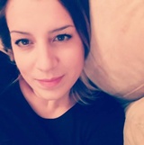 author_photo