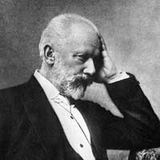 author_photo