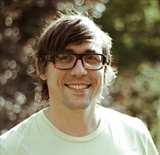 author_photo