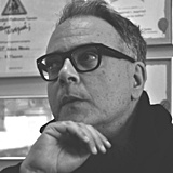 author_photo