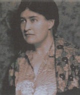 author_photo