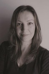 author_photo