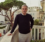 author_photo