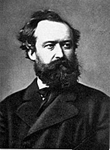 author_photo