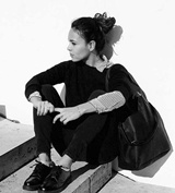 author_photo