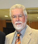 author_photo