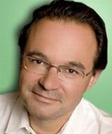 author_photo
