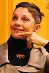 author_photo