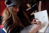 author_photo