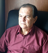 author_photo