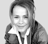 author_photo