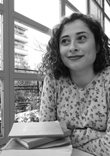 author_photo
