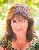 author_photo