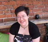 author_photo