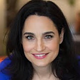 author_photo