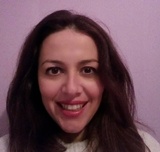 author_photo
