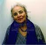 author_photo