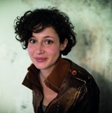author_photo