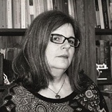 author_photo