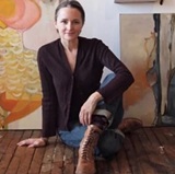 author_photo