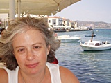 author_photo