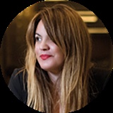author_photo