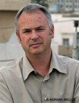 author_photo