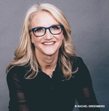 author_photo