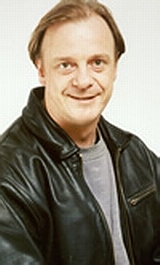 author_photo