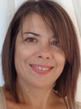 author_photo