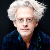 author_photo