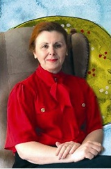 author_photo