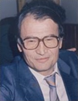 author_photo