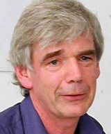 author_photo