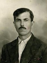 author_photo