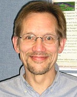 author_photo