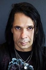 author_photo