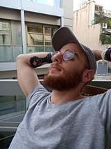 author_photo