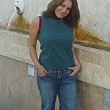 author_photo