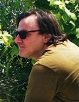author_photo