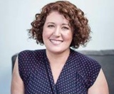 author_photo