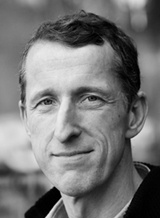 author_photo