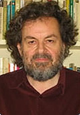 author_photo