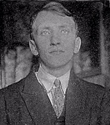 author_photo